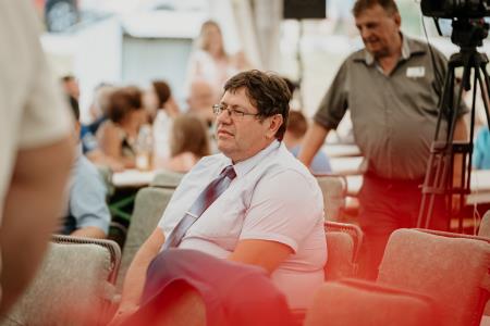 Občinski praznik__004